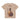 Camiseta de Hombre Camiseta Dioses Ares Unión Beige TOG011-TS-GODS-ARES