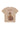 Maglietta Uomo Gods Atena Tee Union Beige TOG008-TS-GODS-ATE