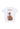 Maglietta Uomo Gods Atena Tee White TOG008-TS-GODS-ATE