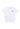 Maglietta Uomo Gods Atena Tee White TOG008-TS-GODS-ATE