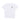Maglietta Uomo Gods Efesto Tee White TOG004-TS-GODS-EFE