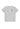Maglietta Uomo Gods Ermes Tee Light Asphalt TOG010-TS-GODS-ERMES