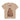 Maglietta Uomo Gods Hera Tee Union Beige TOG003-TS-GODS-HERA
