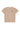 Maglietta Uomo Gods Poseidone Tee Union Beige TOG002-TS-GODS-POSE