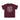 Maglietta Uomo Graffiti Tee Plum TSSOM4105