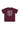 Maglietta Uomo Graffiti Tee Plum TSSOM4105