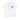 Maglietta Uomo Great Outdoor Tee Optic White ELYZT00273