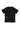 Maglietta Uomo Groudon Tee Black TS1034-TT-01