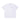 T-Shirt Homme Logo Coeur Tee Blanc 125T