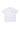 T-Shirt Homme Logo Coeur Tee Blanc 125T