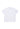 T-Shirt Homme Logo Coeur Tee Blanc 125T