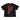 Maglietta Uomo Heritage Premium Tee Black TCRW6545-MNNYYPPPBLCK