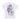 Maglietta Uomo Hockey Cyborg Tee White TS1116-TT-02