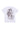 Maglietta Uomo Hockey Cyborg Tee White TS1116-TT-02