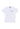 Maglietta Uomo Hockey Cyborg Tee White TS1116-TT-02