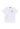 Maglietta Uomo Hockey Mask Tee White TS1077-TT-02