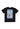 Men's T-Shirt Holidays Winter Edit Zermatt Tee Black ATIPICI 180-TS-HOLI-ZERMATT