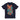 Maglietta Uomo Hoo Tee Midnight Blue TS1044-TT-04