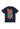 Maglietta Uomo Hoo Tee Midnight Blue TS1044-TT-04