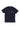 Maglietta Uomo Hoo Tee Midnight Blue TS1044-TT-04