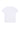 Maglietta Uomo Iamme Bell Tee White ATIPICI109-TS-IAMME