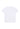 Maglietta Uomo Iamme Bell Tee White ATIPICI109-TS-IAMME