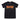 Maglietta Uomo Inferno Tee Black E20THRINF