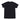 Maglietta Uomo Inferno Tee Black E20THRINF