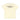 Maglietta Uomo International Tee Off White HWA61091000INT