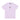 Maglietta Uomo Jigglypuff Tee Lilac TS1158-TT-03