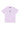 Maglietta Uomo Jigglypuff Tee Lilac TS1158-TT-03