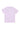 Maglietta Uomo Jigglypuff Tee Lilac TS1158-TT-03