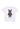 Maglietta Uomo Labubu Asap Tee White HOF009-TS-LABUBU-ASAP