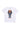 Maglietta Uomo Labubu Bobby Tee White HOF002-TS-LABUBU-BOBBY