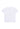 Maglietta Uomo Labubu Yeat Tee White HOF008-TS-LABUBU-YEAT