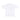 Maglietta Uomo Large Letter Logo Tee Black 24EDS54221