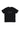 Maglietta Uomo Latias & Latios Tee Black TS1039-TT-01
