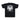 Maglietta Uomo Life Sentence Classic Pigment Tee Pigment Vintage Black 163813788