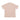 Maglietta Uomo Linear Logo Tee Ivory 6010126C