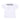 Maglietta Uomo Logo Classic Tee White 24SSPRTS838