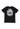 Maglietta Uomo Logo T Bp Black 156552