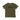 Maglietta Uomo Logo T-shirt Dark Olive 87310