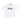 Maglietta Uomo London Tee White E20WASLON
