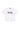 Maglietta Uomo London Tee White E20WASLON