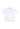 Maglietta Uomo London Tee White E20WASLON