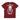 Maglietta Uomo Lopez 50 Tee Burgundy LTS003