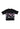 Maglietta Uomo Love Tee Black 24WOTS50