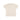 Maglietta Uomo Lowercase Pigment Tee Pigment Clay 131080353