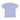 Maglietta Uomo Lowercase Pigment Tee Pigment Hydrangea 131080353