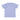 Maglietta Uomo Lowercase Pigment Tee Pigment Hydrangea 131080353